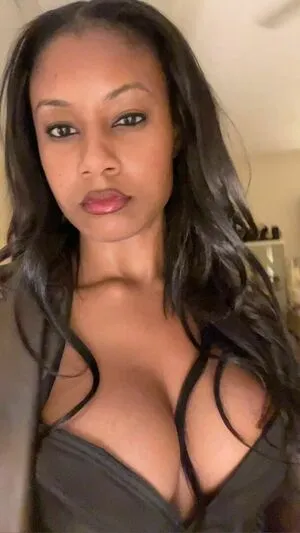 Sobadash OnlyFans Leaked Free Thumbnail Picture - #lJToCyHGXC