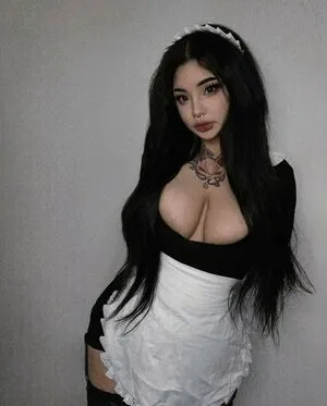 Sobaroll OnlyFans Leaked Free Thumbnail Picture - #7pEXPXvkJ9