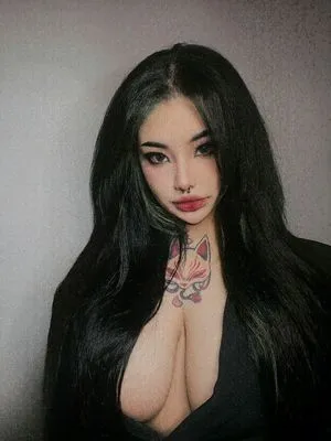 Sobaroll OnlyFans Leaked Free Thumbnail Picture - #8MYsqt7dcN
