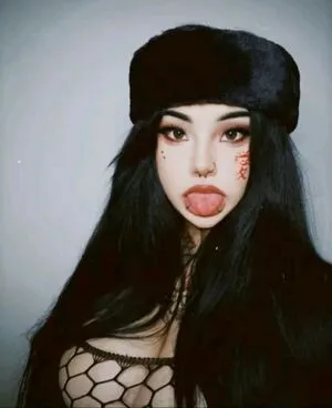 Sobaroll OnlyFans Leaked Free Thumbnail Picture - #AuY4TB68S6