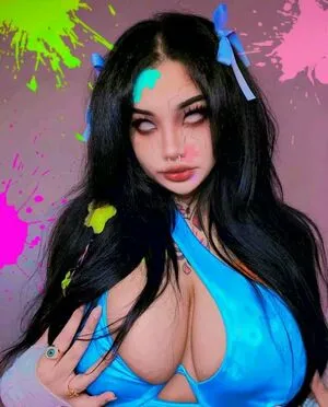 Sobaroll OnlyFans Leaked Free Thumbnail Picture - #Jd19k0r1As