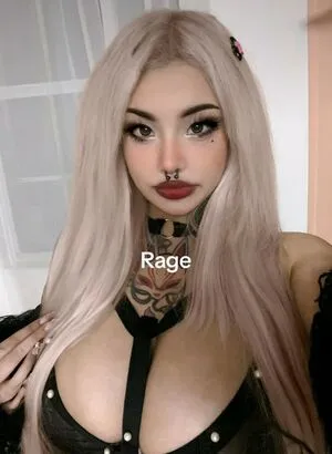 Sobaroll OnlyFans Leaked Free Thumbnail Picture - #KwLKf2g66q