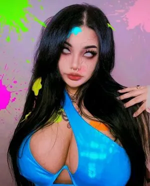 Sobaroll OnlyFans Leaked Free Thumbnail Picture - #MwXrWcWFl5