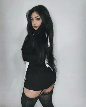 Sobaroll OnlyFans Leaked Free Thumbnail Picture - #P1oYfFHucB