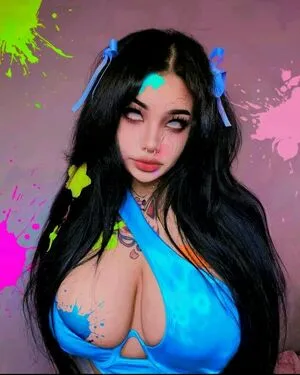 Sobaroll OnlyFans Leaked Free Thumbnail Picture - #PKCdI2C84m