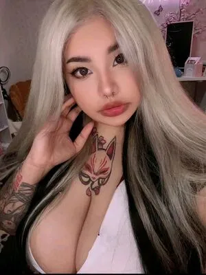 Sobaroll OnlyFans Leaked Free Thumbnail Picture - #SPsIoXZt1W
