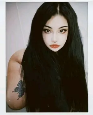 Sobaroll OnlyFans Leaked Free Thumbnail Picture - #Shh753JcFC