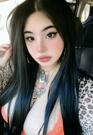Sobaroll OnlyFans Leaked Free Thumbnail Picture - #SsyNOaM6CQ
