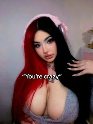 Sobaroll OnlyFans Leaked Free Thumbnail Picture - #XYGURoB5CH