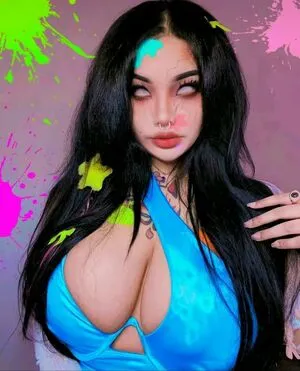 Sobaroll OnlyFans Leaked Free Thumbnail Picture - #YmGko8e79q