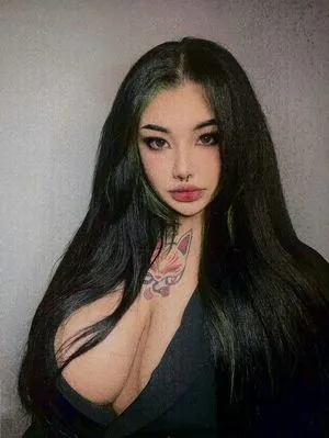 Sobaroll OnlyFans Leaked Free Thumbnail Picture - #i1kDAaGn0Z