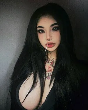 Sobaroll OnlyFans Leaked Free Thumbnail Picture - #iaojYjkomn