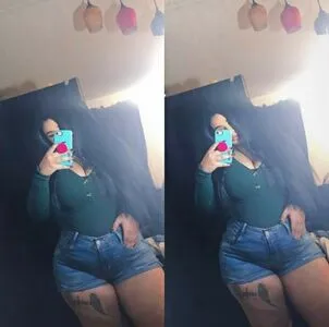 Sobaroll OnlyFans Leaked Free Thumbnail Picture - #jlwsdAe91d