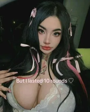 Sobaroll OnlyFans Leaked Free Thumbnail Picture - #pRlzw9Omjh