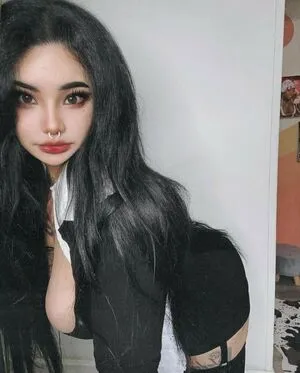 Sobaroll OnlyFans Leaked Free Thumbnail Picture - #t3OMb5N7vE