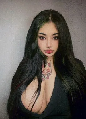 Sobaroll OnlyFans Leaked Free Thumbnail Picture - #uxfp9yvzrl