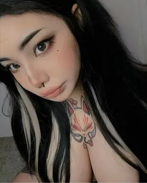 Sobaroll OnlyFans Leaked Free Thumbnail Picture - #yYFbe0w5jV