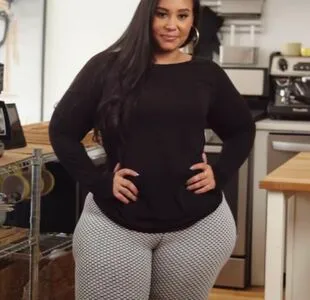 Sobe So Real OnlyFans Leaked Free Thumbnail Picture - #NAryJIxiOd