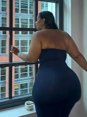 Sobe So Real OnlyFans Leaked Free Thumbnail Picture - #Rlb0D8IV4p