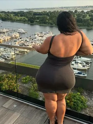 Sobe So Real OnlyFans Leaked Free Thumbnail Picture - #yhHZoSdylQ