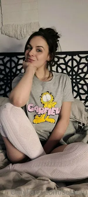 Sobeau OnlyFans Leaked Free Thumbnail Picture - #6Hp4B9p89N