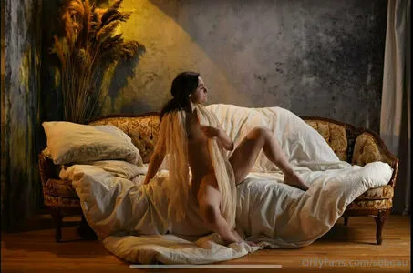 Sobeau OnlyFans Leaked Free Thumbnail Picture - #EdRgXLxYFv