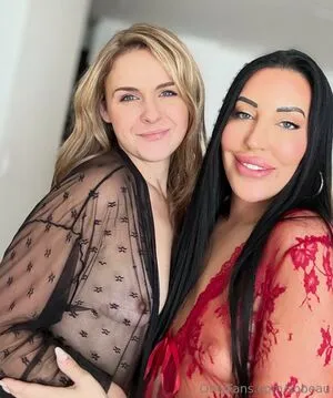 Sobeau OnlyFans Leaked Free Thumbnail Picture - #H2efFYvdSt