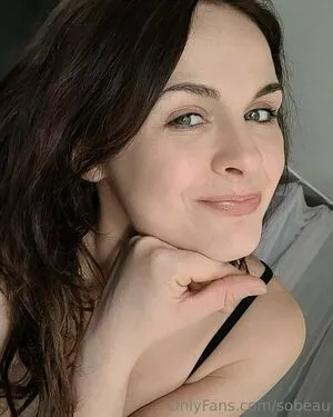 Sobeau OnlyFans Leaked Free Thumbnail Picture - #Wo5LyudN2u