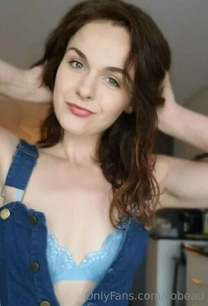 Sobeau OnlyFans Leaked Free Thumbnail Picture - #YUmrRf3b3Z