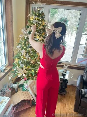 Sobeau OnlyFans Leaked Free Thumbnail Picture - #xEwKjYk5LK