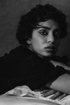 Sobhita Dhulipala OnlyFans Leaked Free Thumbnail Picture - #0E4VWmQaV3