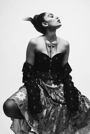 Sobhita Dhulipala OnlyFans Leaked Free Thumbnail Picture - #0G3WHeiO13