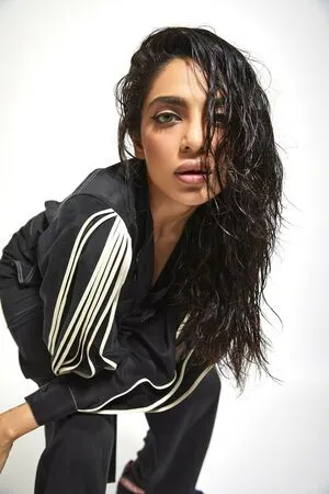 Sobhita Dhulipala OnlyFans Leaked Free Thumbnail Picture - #32o2gwleg1