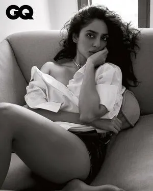 Sobhita Dhulipala OnlyFans Leaked Free Thumbnail Picture - #38taMTNIeN