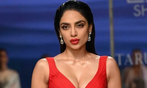 Sobhita Dhulipala OnlyFans Leaked Free Thumbnail Picture - #39reAwTbLE
