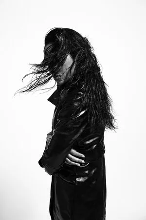 Sobhita Dhulipala OnlyFans Leaked Free Thumbnail Picture - #3jnCn8WJaT