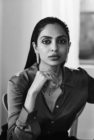 Sobhita Dhulipala OnlyFans Leaked Free Thumbnail Picture - #78Na50CoU9