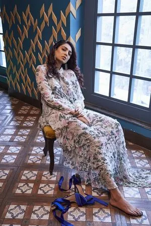 Sobhita Dhulipala OnlyFans Leaked Free Thumbnail Picture - #7o332FwGNw