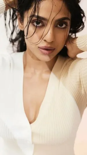 Sobhita Dhulipala OnlyFans Leaked Free Thumbnail Picture - #8Dk9dIuXrs