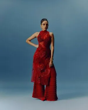 Sobhita Dhulipala OnlyFans Leaked Free Thumbnail Picture - #BSdZ0KjGHG