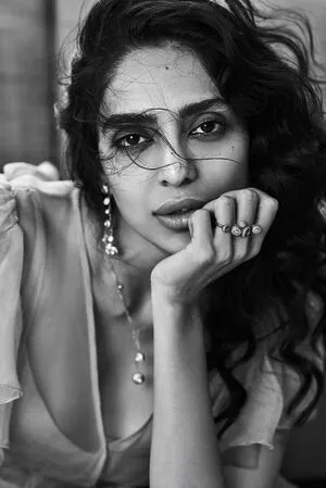 Sobhita Dhulipala OnlyFans Leaked Free Thumbnail Picture - #BWE0BS0PAv