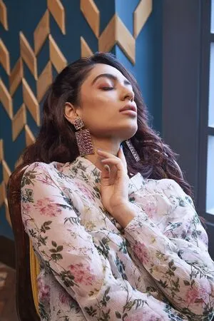 Sobhita Dhulipala OnlyFans Leaked Free Thumbnail Picture - #C0l2UWOoiL