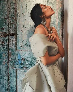 Sobhita Dhulipala OnlyFans Leaked Free Thumbnail Picture - #E045Yf5nd7