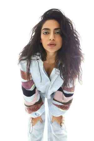 Sobhita Dhulipala OnlyFans Leaked Free Thumbnail Picture - #EANd3EzFNV