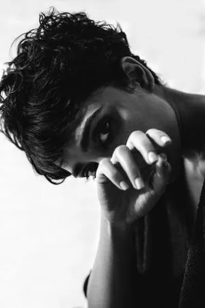 Sobhita Dhulipala OnlyFans Leaked Free Thumbnail Picture - #EQVCVELsm8