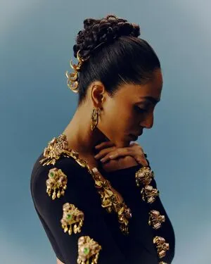 Sobhita Dhulipala OnlyFans Leaked Free Thumbnail Picture - #EmXS15Y5Fp