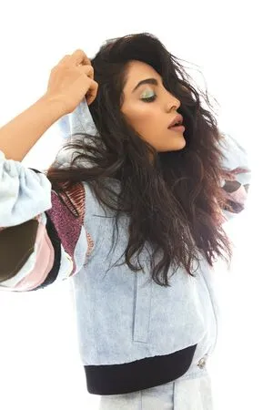 Sobhita Dhulipala OnlyFans Leaked Free Thumbnail Picture - #G2B1UcGOh2