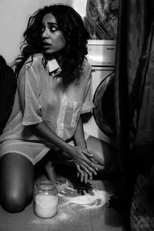 Sobhita Dhulipala OnlyFans Leaked Free Thumbnail Picture - #GXaUSTn5kt