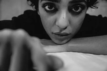 Sobhita Dhulipala OnlyFans Leaked Free Thumbnail Picture - #I5XY4oiGVJ