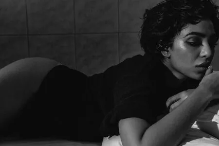 Sobhita Dhulipala OnlyFans Leaked Free Thumbnail Picture - #JI29m0VAVl